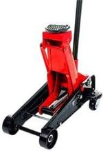 Cric auto CatolLux NC-01-G0311 3-Т (140-460mm)