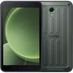 Tabletă PC Samsung X300 Galaxy Tab Active5 Wi-Fi 6/128GB Green