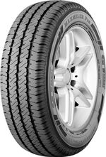 Anvelopă GT Radial 225/75 R16C 121/120R 10PR LT Maxmiler Pro