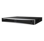 HIKVISION NVR 8 каналов 12 MPX iDS-7608NXI-I2/8F