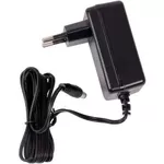 Адаптер электрический inSPORTline 8125 Adaptor 230V/9V 252D2 25010