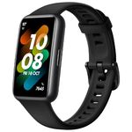 Huawei Band 7, Graphite Black