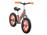 Gimme Balance Bike Leo, Orange