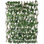 Gard artificial Profmet 385630 Plasa decorativa 2.5x0,9m