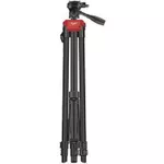 Штатив строительный Milwaukee 4932478106 p/u nivela laser de 1.8 m, TRP180