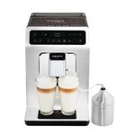 Automat de cafea Krups EA891C10 Evidence