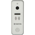 Панель вызова Tantos iPanel 2 на 1 абонента