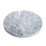 Товар для пикника Kamado Joe KJ-15090720 Piatra pentru grill Junior