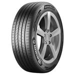 Anvelopă Barum 235/55 R18 100V FR Bravuris 6
