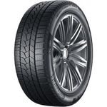 Anvelopă Continental 265/45 R20 108W XL FR WinterContact TS 860 S SUV MGT