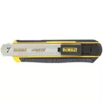 Ручной инструмент DeWalt DWHT0-10249 Cutter cu lama segmentata, 18mm