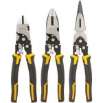 Set de unelte de mână DeWalt DWHT0-70485