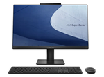 All-in-One PC Asus ExpertCenter E5402 Black (23.8