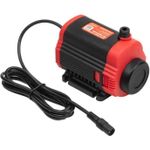 Насос Shijing 10012 Pompa de apa pt 9033