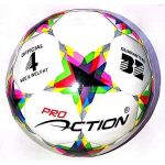 Мяч Arena мяч футбол №4 PU Action AC7691