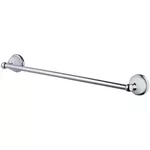 Держатель для полотенец Bisk 06905 GRENADA BF 460mm