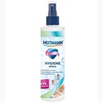 Hietmann Disinfection Spray igienizant, 250 ml