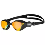 Accesoriu pentru înot Arena 002508-355 очки для плавания