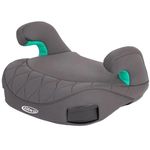 Scaun auto Graco Max i-Size Iron (fixare sistem Isofix)