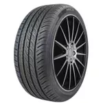 Шина Hilo 235/50 R18 Green Plus лето