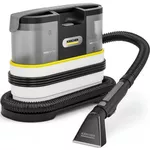 Пылесос моющий Karcher SE 2 Spot Pure+ (1.081-415.0 1.081-410.0)