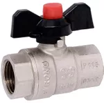 Supapă de închidere Profactor Robinet bila apa PF STRONG FF 1/2