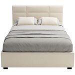 Кровать my-STYLE my-Lara 90x200 (P06D90M09)