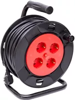 {'ro': 'Prelungitor electric Beorol 0280012 4p 25m', 'ru': 'Удлинитель электрический Beorol 0280012 4p 25m'}