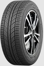 Шина Rosava 165/70 R14 81H Premiorri Solazo