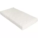 Lenjerie de pat pentru copii Premaman PCI2HL-CCC-UNQ Saltea pentru patut Up&Down, 120x60 cm