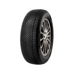 Anvelopă Tristar 195/55 R16 87H SNOWPOWER HP