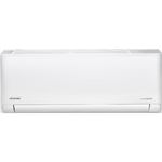 Aparat aer condiționat split Toyotomi THN/THG-A12VR25 12000 BTU VR wi-fi