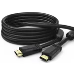 Кабель для AV Hama 11959 HDMI - HDMI, 3m Bulk