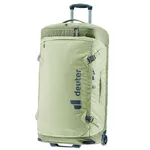 Сумка на колёсах Deuter Duffel Pro Movo 90 mineral-grove