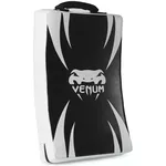 Товар для бокса Arena Макивара Venum 62,5x36 cm VE6236