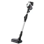Aspirator fără fir Bosch BBS711W