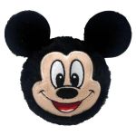 Jucărie de pluș TY TY83024 Mickey Mouse 10cm (Beanie Bouncers)