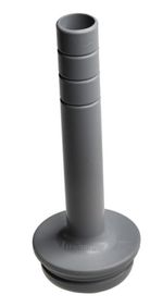 Сифон для кухонной мойки Reginox R26434 Outlet Pipe