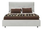Pat Bayro ModernBed 1400x2000, подъёмный механизм, ткань кат. II Js 1080 - 3