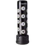 Articol de box inSPORTline 11710 Sac de box cu stand (180x59cm) Igopock IN26989 (box1,2)