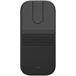 {'ro': 'Mouse Logitech Mobi Fold Wireless Graphite', 'ru': 'Мышь Logitech Mobi Fold Wireless Graphite'}
