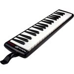 Цифровое пианино Hohner Performer Melodica 37 Black (943312)
