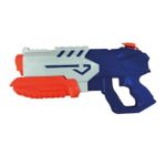 Игрушечное оружие Happy People 17175 Водяной пистолет WK 350, 500ml