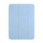 Original iPad 10th gen. Smart Folio, Sky