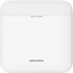 Panou de control Hikvision DS-PR1-WE Repeater