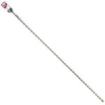 Сверло Makita B-47977 Burghiu SDS-PLus 16x1000mm V-Plus