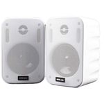 Boxe Hi-Fi Master Audio CMP500W