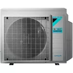 Unitate exterioară multisplit Daikin 3MXF68A9