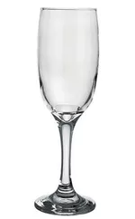 Бокал NADIR NR-7828 (для шампанского 6 шт/210 мл)