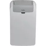 Кондиционер мобильный Whirlpool PACW2900COL